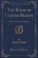 The Book of Clever Beasts