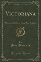 Victoriana