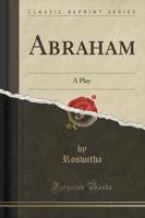 Abraham