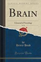 Brain, Vol. 36