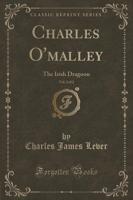 Charles O'Malley, Vol. 2 of 2