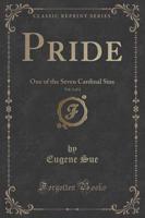 Pride, Vol. 1 of 2