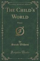 The Child's World