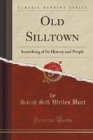 Old Silltown