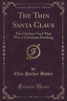 The Thin Santa Claus