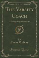 The Varsity Coach