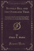 Buffalo Bill and the Overland Trail