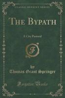 The Bypath