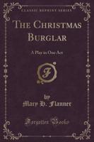 The Christmas Burglar