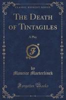 The Death of Tintagiles