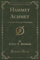 Hammet Achmet