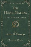 The Home-Makers