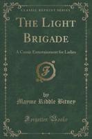 The Light Brigade