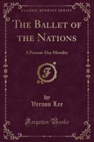 The Ballet of the Nations