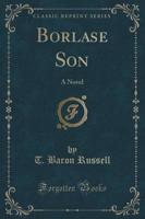 Borlase and Son