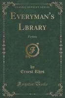 Everyman's Lbrary