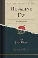 Rosaline Fay