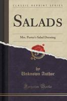 Salads