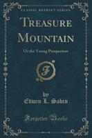 Treasure Mountain