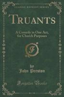 Truants