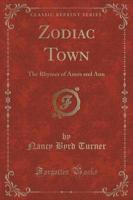 Zodiac Town