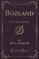 Bozland