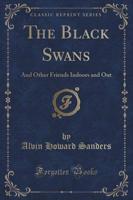 The Black Swans