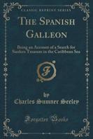 The Spanish Galleon