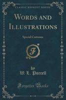 Words and Illustrations