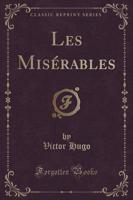 Les Misérables, Vol. 8