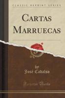 Obras De Dn. Jose Cadahalso, Vol. 2