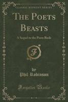 The Poets Beasts