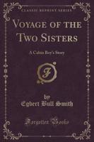 Voyage of the Two Sisters