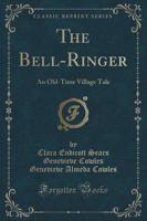 The Bell-Ringer