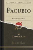 Pacubio