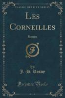 Les Corneilles