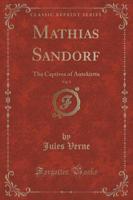 Mathias Sandorf, Vol. 2