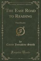 The Easy Road to Reading
