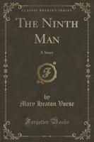 The Ninth Man