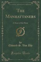 The Manhattaners