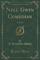 Nell Gwyn Comedian