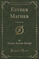 Esther Mather