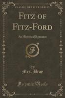 Fitz of Fitz-Ford