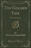 The Golden Vase