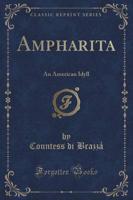 Ampharita