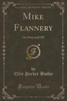 Mike Flannery