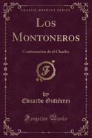 Los Montoneros
