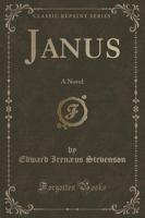 Janus