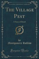 The Village Pest