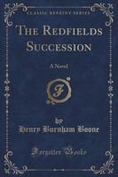 The Redfields Succession